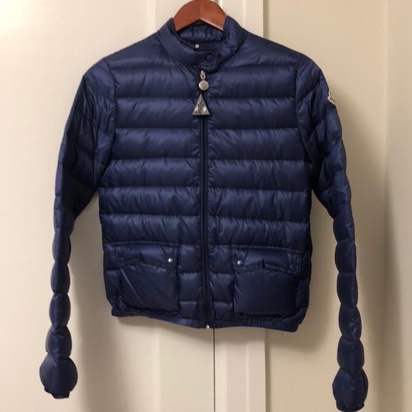 moncler lightweight jacket moncler lightweight jacket